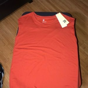 Men’s XXL t-shirt